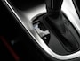 Toyota Yaris 1.5 Hybrid 115 Active IVN 1595870