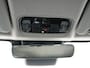 Toyota Yaris 1.5 Hybrid 115 Active IVN 1595870