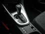 Toyota Yaris 1.5 Hybrid 115 Active IVN 1595870