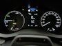Toyota Yaris 1.5 Hybrid 115 Active IVN 1595870