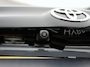 Toyota Yaris 1.5 Hybrid 115 Active IVN 1595870