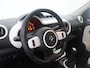 Renault Twingo 1.0 SCe Collection | AIRCO | CRUISE CONTROL | BLUETOOTH |