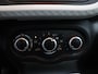 Renault Twingo 1.0 SCe Collection | AIRCO | CRUISE CONTROL | BLUETOOTH |