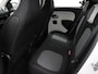 Renault Twingo 1.0 SCe Collection | AIRCO | CRUISE CONTROL | BLUETOOTH |