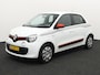 Renault Twingo 1.0 SCe Collection | AIRCO | CRUISE CONTROL | BLUETOOTH |