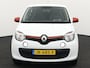 Renault Twingo 1.0 SCe Collection | AIRCO | CRUISE CONTROL | BLUETOOTH |