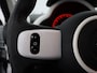 Renault Twingo 1.0 SCe Collection | AIRCO | CRUISE CONTROL | BLUETOOTH |
