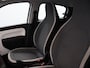 Renault Twingo 1.0 SCe Collection | AIRCO | CRUISE CONTROL | BLUETOOTH |