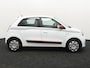 Renault Twingo 1.0 SCe Collection | AIRCO | CRUISE CONTROL | BLUETOOTH |