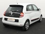 Renault Twingo 1.0 SCe Collection | AIRCO | CRUISE CONTROL | BLUETOOTH |