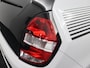 Renault Twingo 1.0 SCe Collection | AIRCO | CRUISE CONTROL | BLUETOOTH |