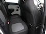 Renault Twingo 1.0 SCe Collection | AIRCO | CRUISE CONTROL | BLUETOOTH |
