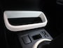 Renault Twingo 1.0 SCe Collection | AIRCO | CRUISE CONTROL | BLUETOOTH |