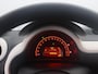 Renault Twingo 1.0 SCe Collection | AIRCO | CRUISE CONTROL | BLUETOOTH |