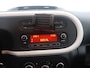 Renault Twingo 1.0 SCe Collection | AIRCO | CRUISE CONTROL | BLUETOOTH |