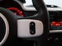 Renault Twingo 1.0 SCe Collection | AIRCO | CRUISE CONTROL | BLUETOOTH |