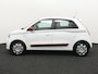 Renault Twingo 1.0 SCe Collection | AIRCO | CRUISE CONTROL | BLUETOOTH |