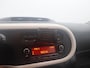 Renault Twingo 1.0 SCe Collection | AIRCO | CRUISE CONTROL | BLUETOOTH |