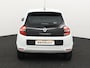 Renault Twingo 1.0 SCe Collection | AIRCO | CRUISE CONTROL | BLUETOOTH |