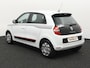 Renault Twingo 1.0 SCe Collection | AIRCO | CRUISE CONTROL | BLUETOOTH |