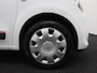 Renault Twingo 1.0 SCe Collection | AIRCO | CRUISE CONTROL | BLUETOOTH |