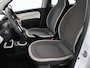 Renault Twingo 1.0 SCe Collection | AIRCO | CRUISE CONTROL | BLUETOOTH |