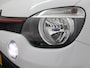 Renault Twingo 1.0 SCe Collection | AIRCO | CRUISE CONTROL | BLUETOOTH |