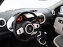 Renault Twingo 1.0 SCe Collection | AIRCO | CRUISE CONTROL | BLUETOOTH |