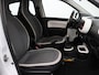 Renault Twingo 1.0 SCe Collection | AIRCO | CRUISE CONTROL | BLUETOOTH |
