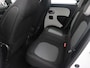 Renault Twingo 1.0 SCe Collection | AIRCO | CRUISE CONTROL | BLUETOOTH |