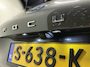 Ford Focus 1.0 EcoBoost ST Line X Business AUTOMAAT CLIMA STOELVERW.
