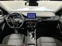 Ford Focus 1.0 EcoBoost ST Line X Business AUTOMAAT CLIMA STOELVERW.