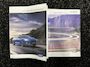 Ford Focus 1.0 EcoBoost ST Line X Business AUTOMAAT CLIMA STOELVERW.