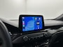 Ford Focus 1.0 EcoBoost ST Line X Business AUTOMAAT CLIMA STOELVERW.