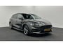 Ford Focus 1.0 EcoBoost ST Line X Business AUTOMAAT CLIMA STOELVERW.
