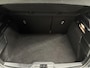 Ford Focus 1.0 EcoBoost ST Line X Business AUTOMAAT CLIMA STOELVERW.