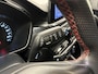 Ford Focus 1.0 EcoBoost ST Line X Business AUTOMAAT CLIMA STOELVERW.