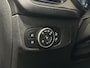 Ford Focus 1.0 EcoBoost ST Line X Business AUTOMAAT CLIMA STOELVERW.