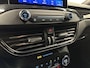 Ford Focus 1.0 EcoBoost ST Line X Business AUTOMAAT CLIMA STOELVERW.
