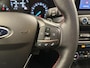 Ford Focus 1.0 EcoBoost ST Line X Business AUTOMAAT CLIMA STOELVERW.