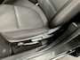 Ford Focus 1.0 EcoBoost ST Line X Business AUTOMAAT CLIMA STOELVERW.