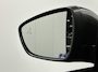 Ford Focus 1.0 EcoBoost ST Line X Business AUTOMAAT CLIMA STOELVERW.