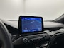 Ford Focus 1.0 EcoBoost ST Line X Business AUTOMAAT CLIMA STOELVERW.