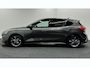Ford Focus 1.0 EcoBoost ST Line X Business AUTOMAAT CLIMA STOELVERW.