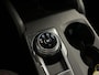 Ford Focus 1.0 EcoBoost ST Line X Business AUTOMAAT CLIMA STOELVERW.