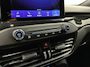 Ford Focus 1.0 EcoBoost ST Line X Business AUTOMAAT CLIMA STOELVERW.