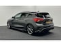 Ford Focus 1.0 EcoBoost ST Line X Business AUTOMAAT CLIMA STOELVERW.