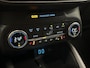 Ford Focus 1.0 EcoBoost ST Line X Business AUTOMAAT CLIMA STOELVERW.