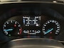 Ford Focus 1.0 EcoBoost ST Line X Business AUTOMAAT CLIMA STOELVERW.