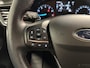 Ford Focus 1.0 EcoBoost ST Line X Business AUTOMAAT CLIMA STOELVERW.
